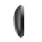 Ubiquiti Camera AI 360°